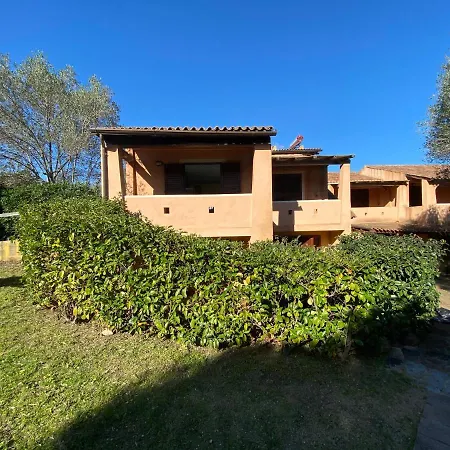 La Margherita 1 *